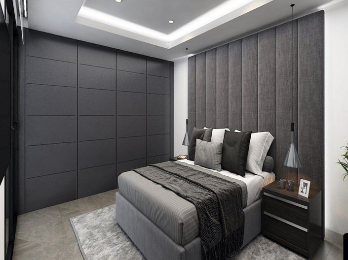 Image No.3-3 Bed House for sale