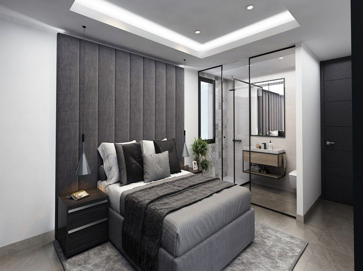 Image No.4-3 Bed House for sale