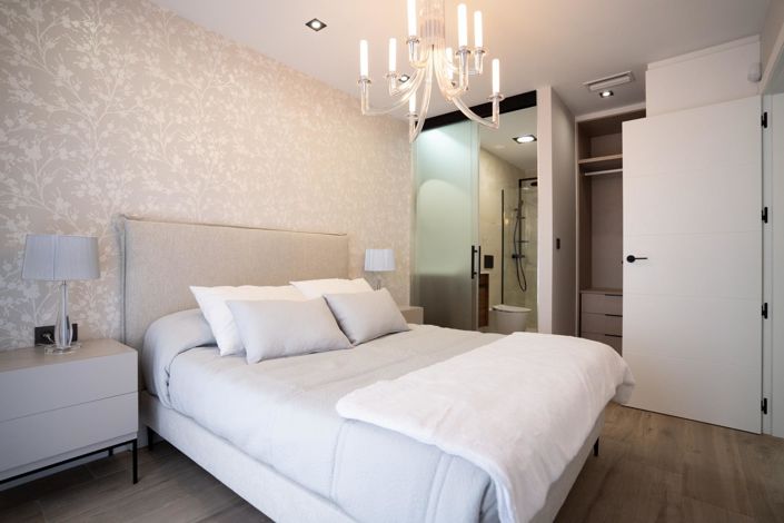 Image No.22-3 Bed Townhouse for sale