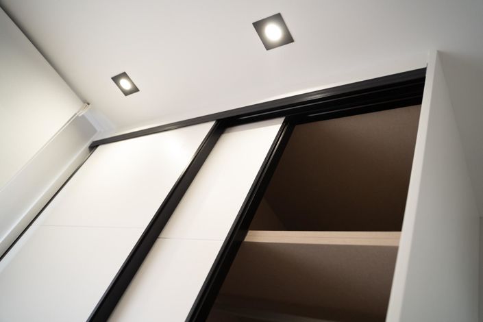 Image No.32-3 Bed Townhouse for sale