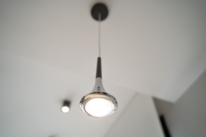 Image No.34-3 Bed Townhouse for sale