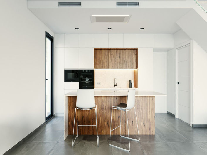 Image No.5-4 Bed House for sale