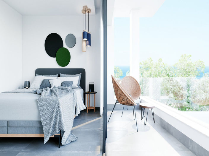 Image No.7-4 Bed House for sale