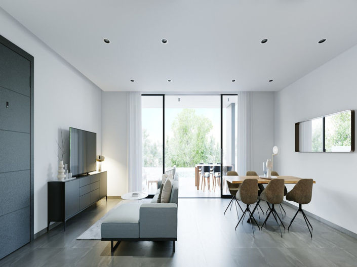 Image No.9-4 Bed House for sale