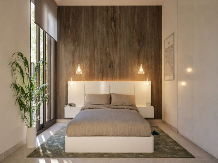 Image No.15-3 Bed House for sale