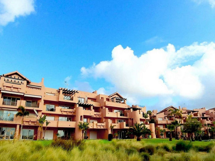 Image No.15-2 Bed Apartment for sale