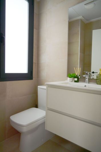 Image No.23-3 Bed Villa for sale