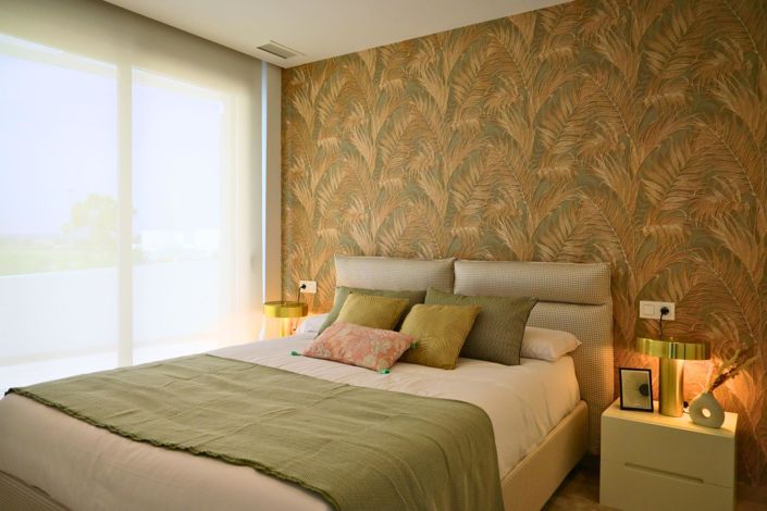 Image No.26-3 Bed Villa for sale