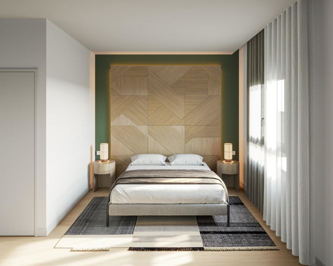 Image No.5-3 Bed Bungalow for sale