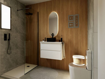 5-3595ad71cbd87be6c3643a4285ef4791