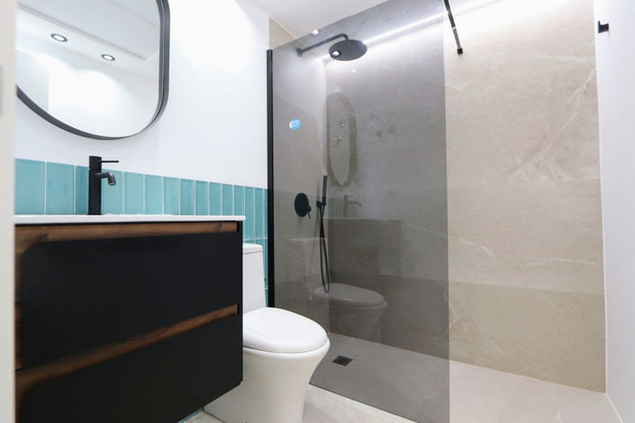 Image No.16-2 Bed Apartment for sale