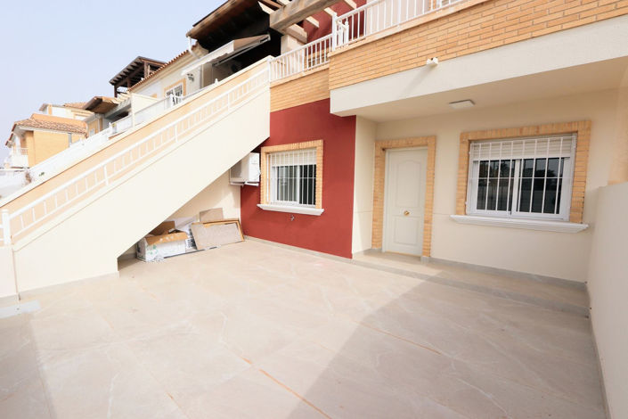 Image No.18-2 Bed Apartment for sale