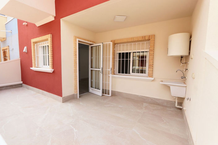 Image No.22-2 Bed Apartment for sale