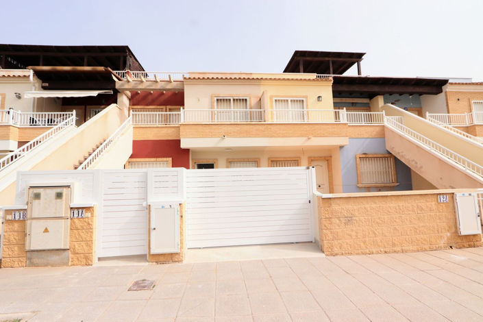 Image No.25-2 Bed Apartment for sale