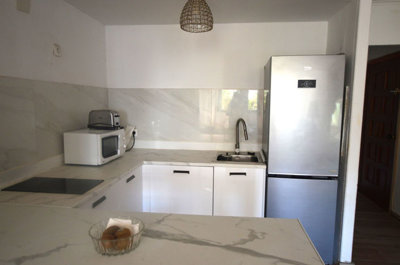 9-467d0cee5b725f3ef65f102a0c2e69c0