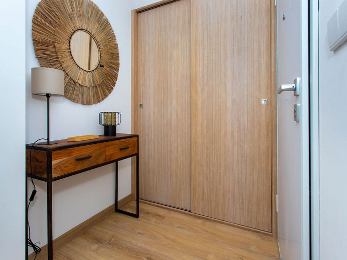 Image No.14-3 Bed House for sale