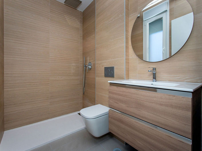 Image No.3-3 Bed House for sale