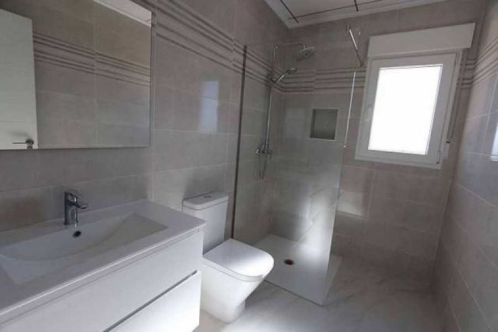 Image No.7-3 Bed Villa for sale