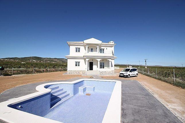 Image No.2-4 Bed Villa for sale