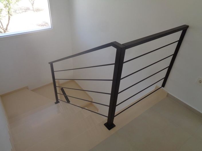 Image No.14-4 Bed Villa for sale