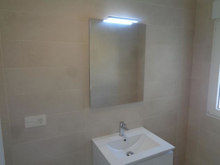 Image No.20-4 Bed Villa for sale