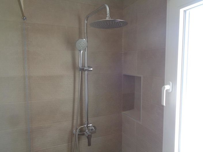 Image No.22-4 Bed Villa for sale