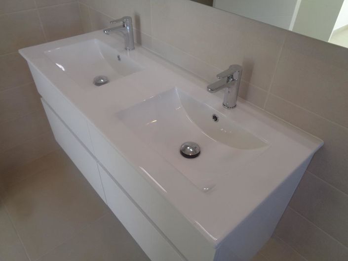 Image No.23-4 Bed Villa for sale