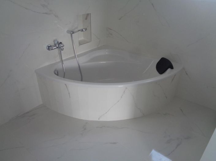 Image No.28-4 Bed Villa for sale