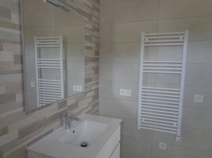 Image No.32-4 Bed Villa for sale