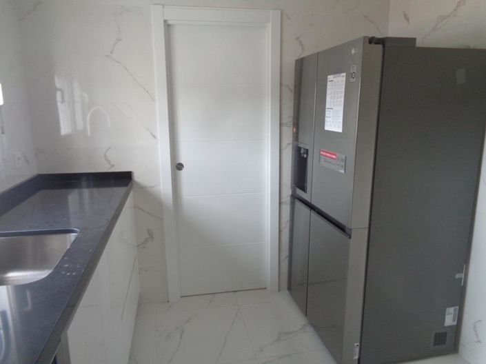 Image No.39-4 Bed Villa for sale