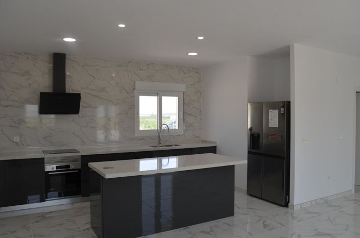 Image No.13-4 Bed Villa for sale