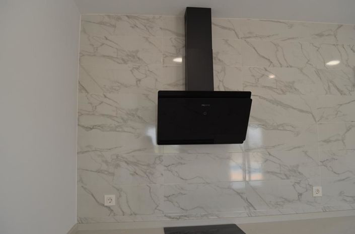 Image No.15-4 Bed Villa for sale