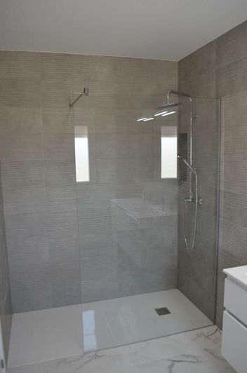 Image No.24-4 Bed Villa for sale