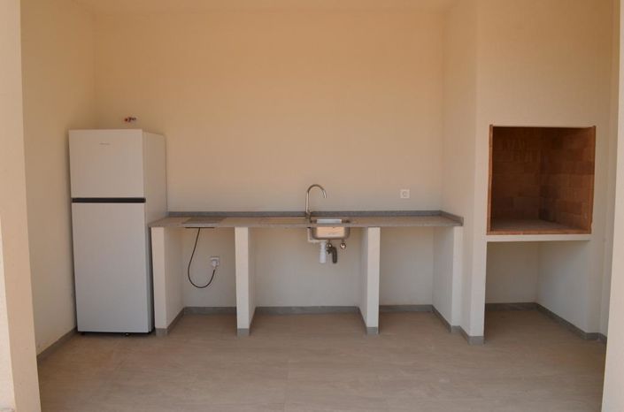 Image No.39-4 Bed Villa for sale