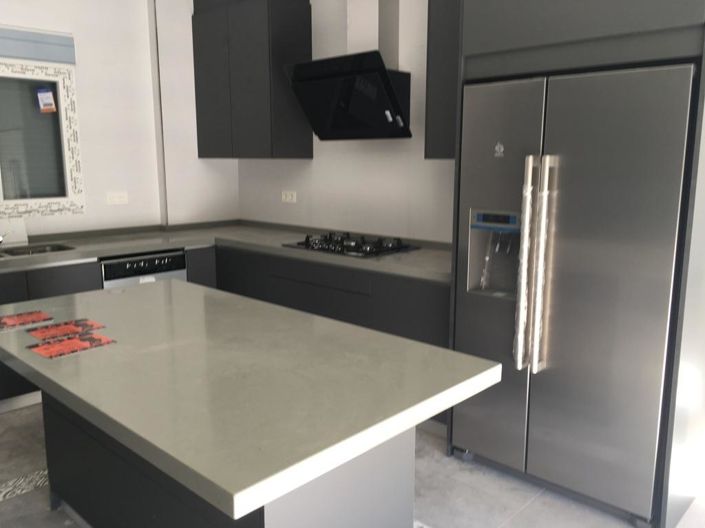 Image No.10-3 Bed Villa for sale