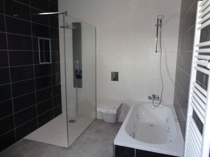 Image No.13-3 Bed Villa for sale