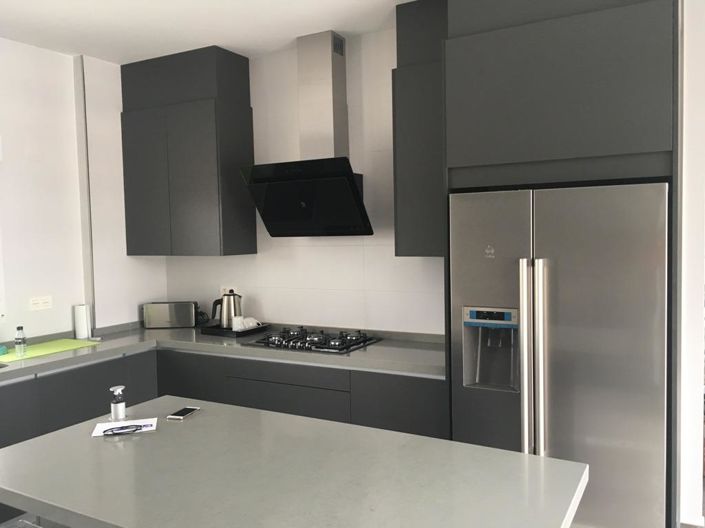 Image No.7-3 Bed Villa for sale