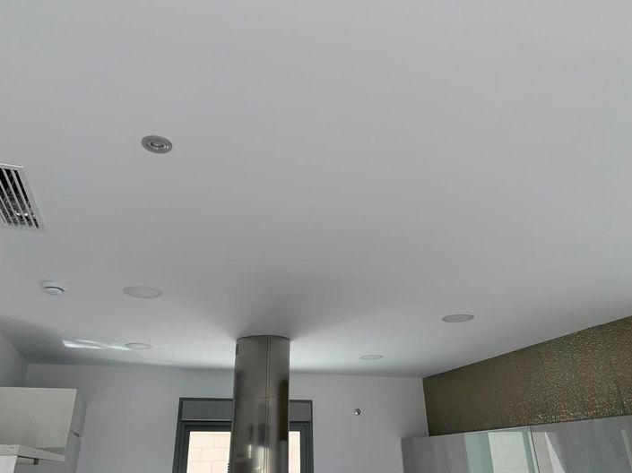 Image No.11-4 Bed Villa for sale