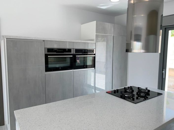 Image No.7-4 Bed Villa for sale