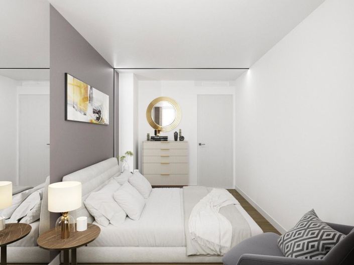 Image No.7-2 Bed Penthouse for sale