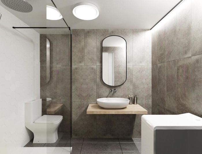 Image No.8-2 Bed Penthouse for sale