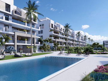 1-7980e48d732b6fc85c14b43b94d2aa54