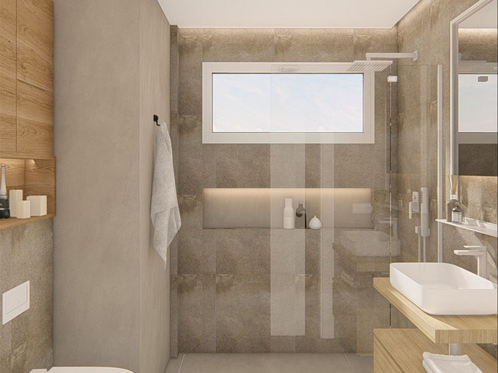 Image No.28-2 Bed Apartment for sale