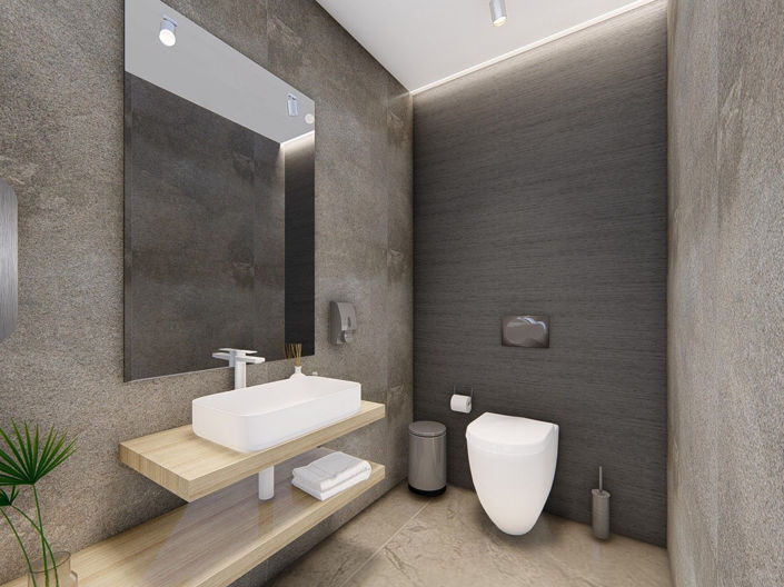 Image No.8-2 Bed Apartment for sale