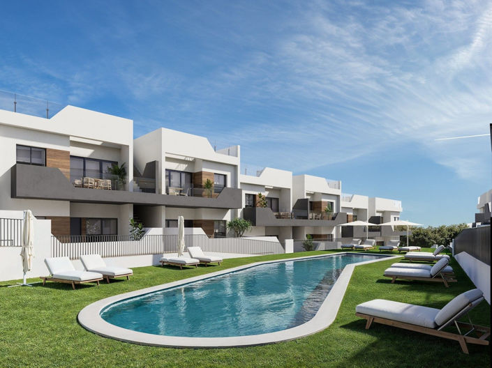 Image No.1-3 Bed House for sale