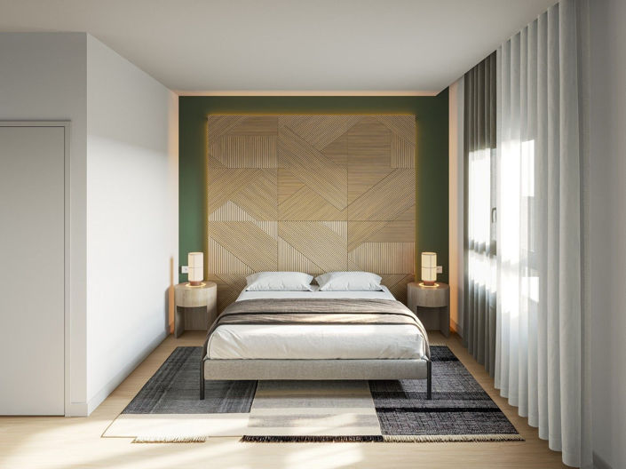 Image No.8-3 Bed House for sale