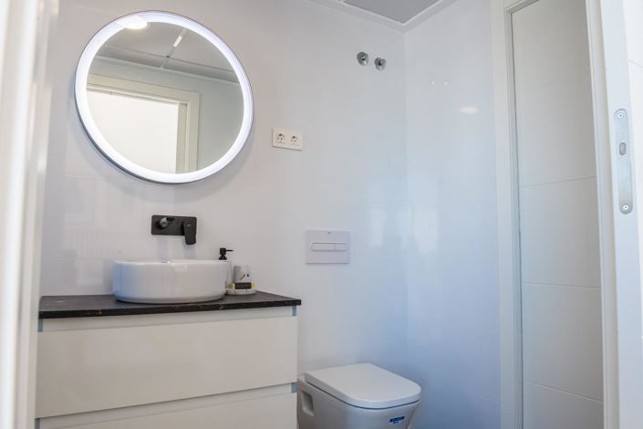 Image No.21-3 Bed Villa for sale