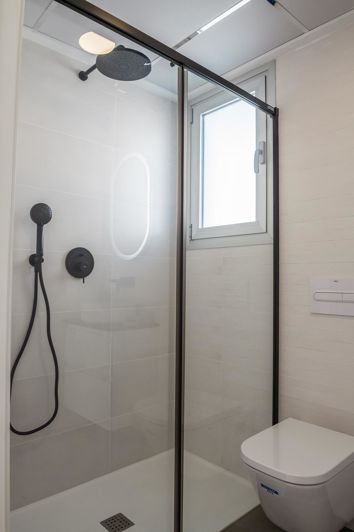 Image No.24-3 Bed Villa for sale