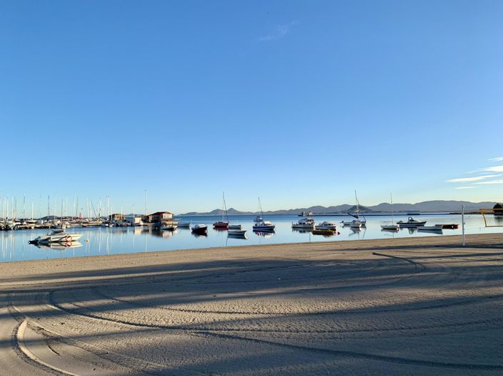 Image No.9-3 Bed Villa for sale