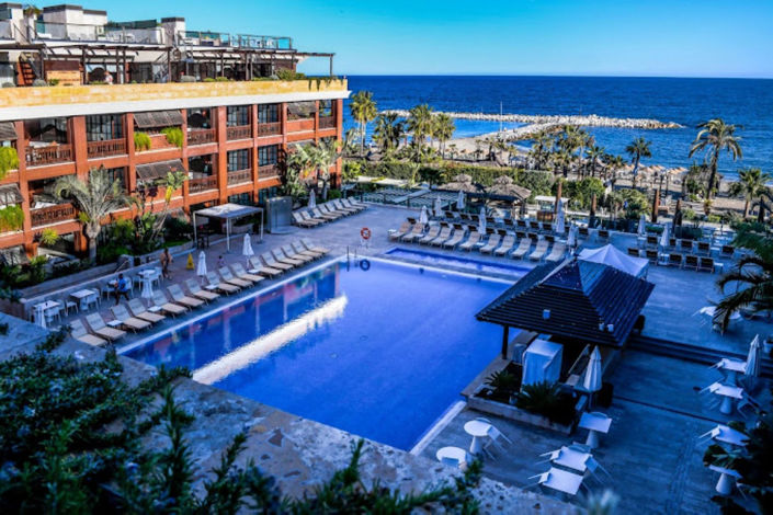 Image No.1-2 Bed Apartment for sale